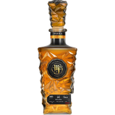 Mi Familia Flores Tequila Reposado (750ml)